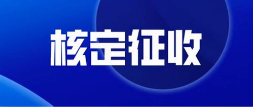 老板们开年后需要注意哪些问题 除了拓展业务外,税收也是重点