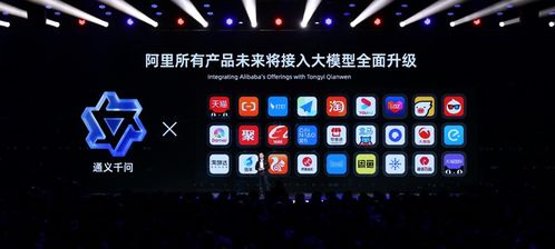 好买财富 基金 私募 信托 专业的投资顾问