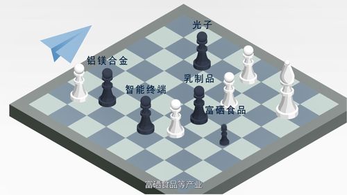 陕西力挺企业 抱团出海 走向国际