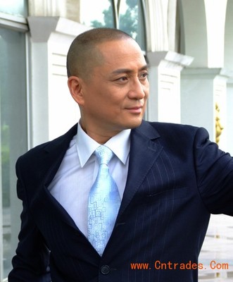 汤镇业经纪人 汤镇业经纪公司 汤镇业代言 汤镇业演出