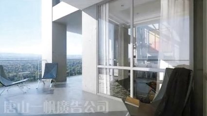 唐山一帆广告设计承接企业宣传片、产品视频广告、动画以及互联网网站开发、苹果、安卓系统应用和平面视觉设计、画册等设计项目。承接商业空间设计、装潢配饰项目。 - 播单 - 优酷视频