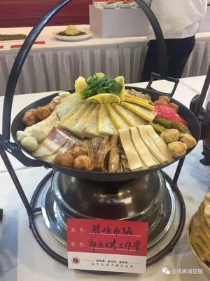 “中国电商示范百佳县”公布,麻城榜上有名