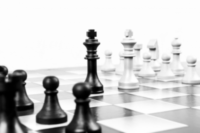 深圳品牌策划公司哪个好