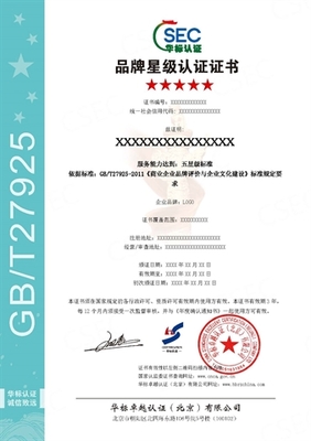 建筑企业想要中标 这些投标加分项你应该知道