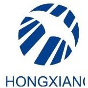 东莞市泓翔自动门科技-中国贸易网-会员网站