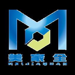 承接装饰品黄页 公司名录 承接装饰品供应商 制造商 生产厂家 八方资源网