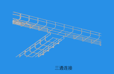 承接广州轴流式速冻冷库工程佛山轴流式速冻冷库工程 来电显示器 找产品 鞍山114网、鞍山地区最权威的企业门户网站、鞍山企业电子商务门户网站 帮助所有企业做成网上的B2B生意